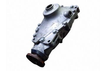 Diferencial delantero BMW 3 F30 F35 F31 7578153