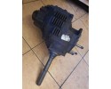 Front reducer TOYOTA RAV 4 II _A2_ 0301651912 2004