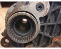 Front reducer TOYOTA RAV 4 II _A2_ 0301651912 2004 Car type passenger cars