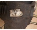 Reductor delantero TOYOTA RAV 4 II (A2) 0301651912 2004