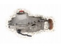 7591997 7648880 Front differential BMW N47N B47 B58 F10 F20 F25