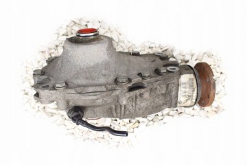 7591997 7648880 Front differential BMW N47N B47 B58 F10 F20 F25