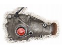 7591997 7648880 Front differential BMW N47N B47 B58 F10 F20 F25 Part manufacturer BMW OE