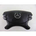 2198601502 AIRBAG DELANTERO IZQUIERDO MERCEDES-BENZ CLASE E (BM 211) BERLINA 2198601502 AIRBAG DELANTERO IZQUIERDO MERCEDES-BENZ CLASE E (BM 211) BERLINA