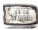 7591997 7648880 Front differential BMW N47N B47 B58 F10 F20 F25 Catalog number of the part 7591997