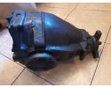 Rear reducer MERCEDES BENZ E W210 GGG40 2001
