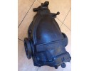Rear reducer MERCEDES BENZ E W210 GGG40 2001 Part manufacturer Mercedes Benz OE