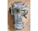 Rear reducer AUDI 80 81 85 B2 017525053E 1985
