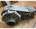 Rear reducer AUDI 80 81 85 B2 017525053E 1985 Part manufacturer Audi OE