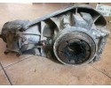 Rear reducer AUDI 80 81 85 B2 017525053E 1985 Catalog number of the part 017525053E