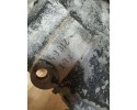 Rear reducer AUDI 80 81 85 B2 017525053E 1985 Car type passenger cars