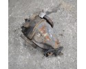 Rear differential Mercedes Benz E W124 R1243510608