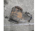 Rear differential Mercedes Benz E W124 R1243510608 Catalog number of the part R1243510608