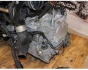 AUTOMATIC TRANSMISSION 4X4 MAZDA CX 5 II 2 2 D UESA SH03G