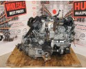 AUTOMATIC TRANSMISSION 4X4 MAZDA CX 5 II 2 2 D UESA SH03G Catalog number of the part UESA SH03G