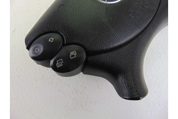 2198601502 AIRBAG DELANTERO IZQUIERDO MERCEDES-BENZ CLASE E (BM 211) BERLINA