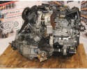AUTOMATIC TRANSMISSION 4X4 MAZDA CX 5 II 2 2 D UESA SH03G Part manufacturer Mazda OE