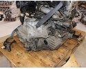 AUTOMATIC TRANSMISSION 4X4 MAZDA CX 5 II 2 2 D UESA SH03G Transmission type automatic