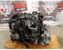 AUTOMATIC TRANSMISSION MAZDA 6 GJ 2 2 D SKYACTIVE UKSB 3TR0630367 Catalog number of the part UKSB 3TR0630367