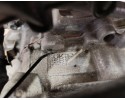 AUTOMATIC TRANSMISSION MAZDA 6 GJ 2 2 D SKYACTIVE UKSB 3TR0630367 Car type passenger cars