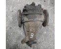 Rear differential Mercedes Benz 190 W201 2013510908 3 23