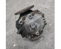 Rear differential Mercedes Benz 190 W201 2013510908 3 23 Catalog number of the part 2013510908