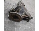 Rear differential Mercedes Benz 190 W201 2013510908 3 23 Car type passenger cars