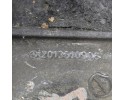 Rear differential Mercedes Benz 190 W201 2013510908 3 23 Installation side multipurpose