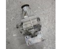 Rear differential Ford Sierra 83BG4025BE 3 62