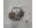 Rear differential Ford Sierra 83BG4025BE 3 62 Part manufacturer Ford OE