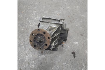 Rear differential Ford Sierra 83BG4025BE 3 62 Part manufacturer Ford OE