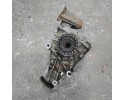 Rear differential Ford Sierra 83BG4025BE 3 62 Catalog number of the part 83BG4025BE