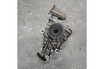 Rear differential Ford Sierra 83BG4025BE 3 62 Catalog number of the part 83BG4025BE
