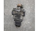 Rear differential Ford Sierra 83BG4025BE 3 62 Car type passenger cars
