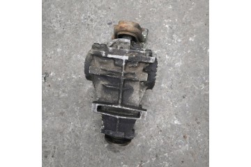 Rear differential Ford Sierra 83BG4025BE 3 62 Car type passenger cars