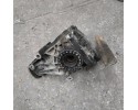 Rear differential Ford Sierra 83BG4025BE 3 62 Installation side multipurpose