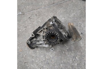 Rear differential Ford Sierra 83BG4025BE 3 62 Installation side multipurpose