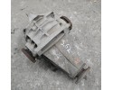 Rear differential Ford Sierra 83BG4025BE 3 62