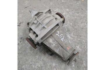 Rear differential Ford Sierra 83BG4025BE 3 62