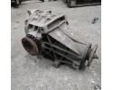 Rear differential Ford Sierra 83BG4025BE 3 62 Part manufacturer Ford OE