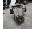 Rear differential Ford Sierra 83BG4025BE 3 62 Catalog number of the part 83BG4025BE