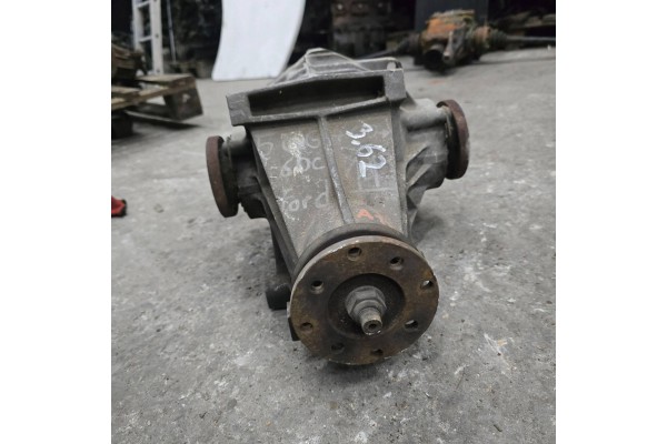 Rear differential Ford Sierra 83BG4025BE 3 62 Catalog number of the part 83BG4025BE