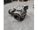 Rear differential Ford Sierra 83BG4025BE 3 62 Car type passenger cars