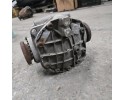 Rear differential Ford Sierra 83BG4025BE 3 62 Installation side multipurpose