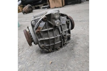 Rear differential Ford Sierra 83BG4025BE 3 62 Installation side multipurpose