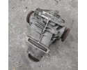 Diferencial trasero Ford Sierra 83BG4025BE 3.62
