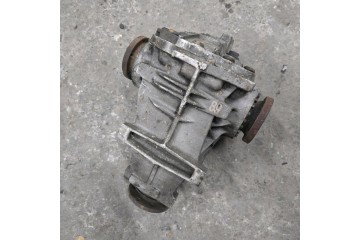 Diferencial trasero Ford Sierra 83BG4025BE 3.62