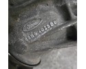 Diferencial trasero Ford Sierra 83BG4025BE 3.62