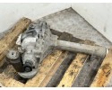 FRONT DIFFERENTIAL LAND ROVER RANGE ROVER L405 CPLA3017CF