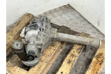 FRONT DIFFERENTIAL LAND ROVER RANGE ROVER L405 CPLA3017CF